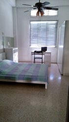 Stangee Place (D15), Apartment #578247021